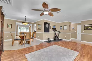 5210 36th Ave Cir W, Bradenton, FL 34209 - Photo 9