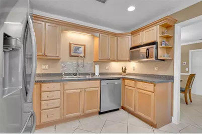 5210 36th Avenue Circle W, Bradenton, FL 34209 - Photo 17