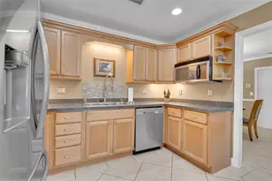 5210 36th Ave Cir W, Bradenton, FL 34209 - Photo 17