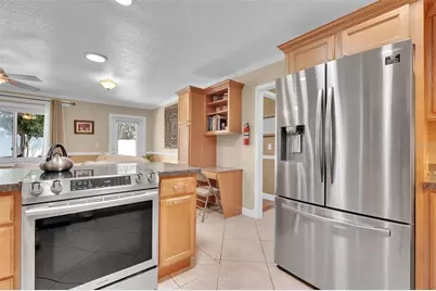 5210 36th Avenue Circle W, Bradenton, FL 34209 - Photo 15