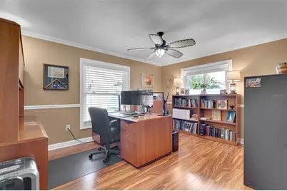 5210 36th Avenue Circle W, Bradenton, FL 34209 - Photo 27