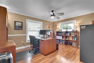 5210 36th Ave Cir W, Bradenton, FL 34209 - Photo 27