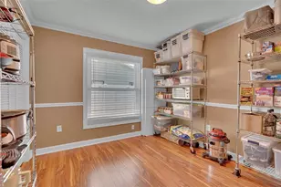 5210 36th Ave Cir W, Bradenton, FL 34209 - Photo 29