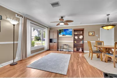 5210 36th Avenue Circle W, Bradenton, FL 34209 - Photo 11