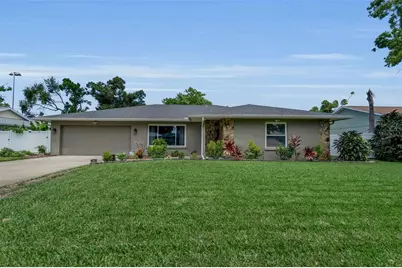 5210 36th Avenue Circle W, Bradenton, FL 34209 - Photo 1