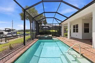 5109 Tidewater Preserve Blvd, Bradenton, FL 34208 - Photo 31