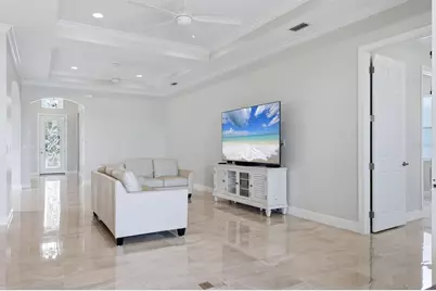 5109 Tidewater Preserve Blvd, Bradenton, FL 34208 - Photo 7