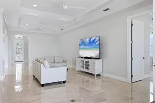 5109 Tidewater Preserve Blvd, Bradenton, FL 34208 - Photo 7