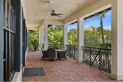 5109 Tidewater Preserve Blvd, Bradenton, FL 34208 - Photo 39