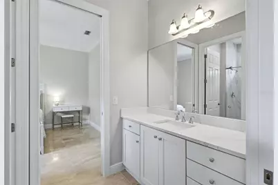 5109 Tidewater Preserve Blvd, Bradenton, FL 34208 - Photo 23