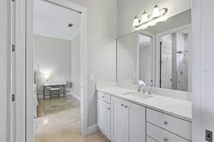 5109 Tidewater Preserve Blvd, Bradenton, FL 34208 - Photo 23