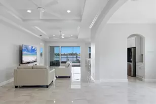 5109 Tidewater Preserve Blvd, Bradenton, FL 34208 - Photo 5