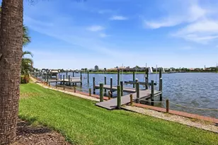 5109 Tidewater Preserve Blvd, Bradenton, FL 34208 - Photo 33