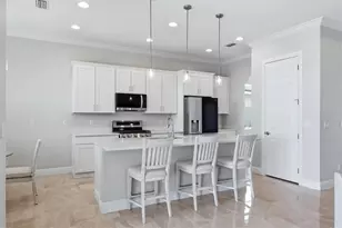 5109 Tidewater Preserve Blvd, Bradenton, FL 34208 - Photo 9