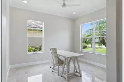 5109 Tidewater Preserve Blvd, Bradenton, FL 34208 - Photo 21