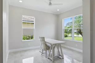 5109 Tidewater Preserve Blvd, Bradenton, FL 34208 - Photo 21