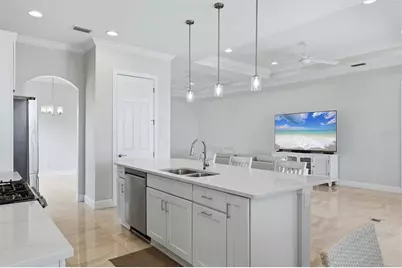5109 Tidewater Preserve Blvd, Bradenton, FL 34208 - Photo 13