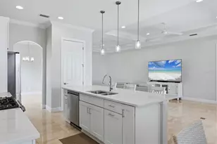 5109 Tidewater Preserve Blvd, Bradenton, FL 34208 - Photo 13