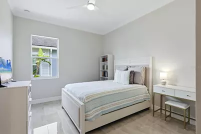 5109 Tidewater Preserve Blvd, Bradenton, FL 34208 - Photo 25