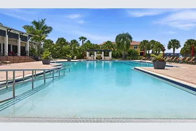 5109 Tidewater Preserve Blvd, Bradenton, FL 34208 - Photo 47