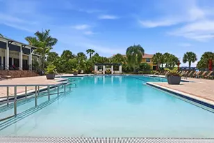 5109 Tidewater Preserve Blvd, Bradenton, FL 34208 - Photo 47