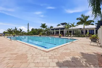 5109 Tidewater Preserve Blvd, Bradenton, FL 34208 - Photo 45