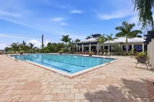 5109 Tidewater Preserve Blvd, Bradenton, FL 34208 - Photo 45