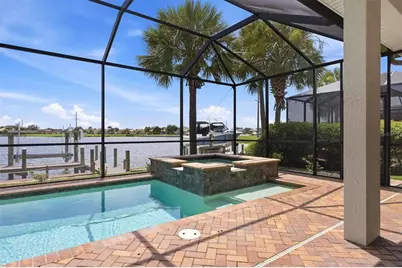 5109 Tidewater Preserve Blvd, Bradenton, FL 34208 - Photo 29