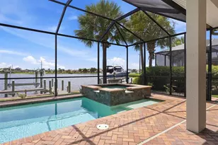 5109 Tidewater Preserve Blvd, Bradenton, FL 34208 - Photo 29