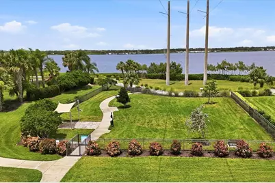 5109 Tidewater Preserve Blvd, Bradenton, FL 34208 - Photo 53