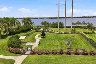 5109 Tidewater Preserve Blvd, Bradenton, FL 34208 - Photo 53