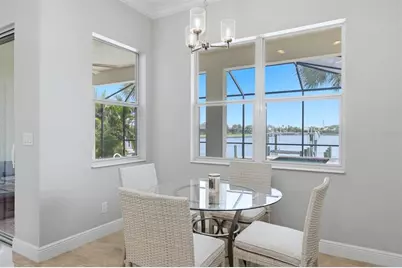 5109 Tidewater Preserve Blvd, Bradenton, FL 34208 - Photo 15