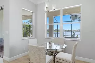 5109 Tidewater Preserve Blvd, Bradenton, FL 34208 - Photo 15