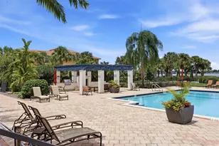 5109 Tidewater Preserve Blvd, Bradenton, FL 34208 - Photo 41