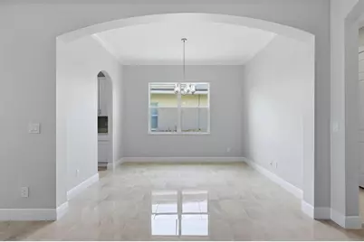 5109 Tidewater Preserve Blvd, Bradenton, FL 34208 - Photo 17