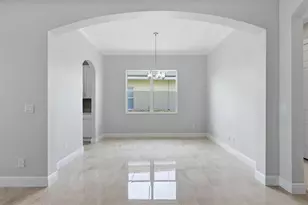 5109 Tidewater Preserve Blvd, Bradenton, FL 34208 - Photo 17