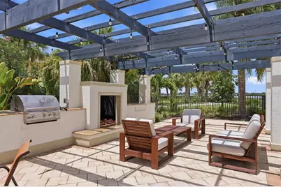 5109 Tidewater Preserve Blvd, Bradenton, FL 34208 - Photo 43
