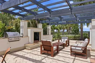 5109 Tidewater Preserve Blvd, Bradenton, FL 34208 - Photo 43
