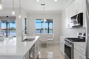 5109 Tidewater Preserve Blvd, Bradenton, FL 34208 - Photo 11