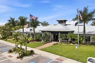 5109 Tidewater Preserve Blvd, Bradenton, FL 34208 - Photo 35