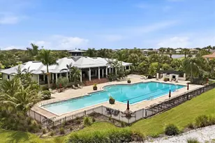 5109 Tidewater Preserve Blvd, Bradenton, FL 34208 - Photo 51