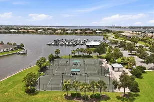 5109 Tidewater Preserve Blvd, Bradenton, FL 34208 - Photo 55