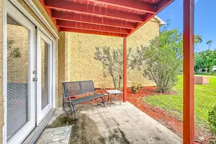 1935 Toucan Way, Sarasota, FL 34232 - Photo 29