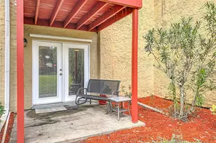 1935 Toucan Way, Sarasota, FL 34232 - Photo 31