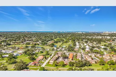 1935 Toucan Way #302, Sarasota, FL 34232 - Photo 45