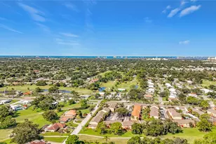 1935 Toucan Way, Sarasota, FL 34232 - Photo 45
