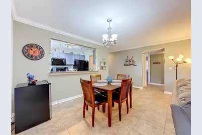 1935 Toucan Way #302, Sarasota, FL 34232 - Photo 17