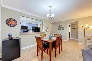 1935 Toucan Way, Sarasota, FL 34232 - Photo 17