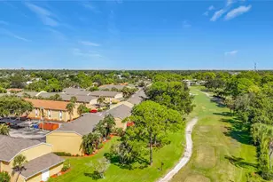 1935 Toucan Way, Sarasota, FL 34232 - Photo 35