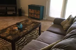1935 Toucan Way, Sarasota, FL 34232 - Photo 3